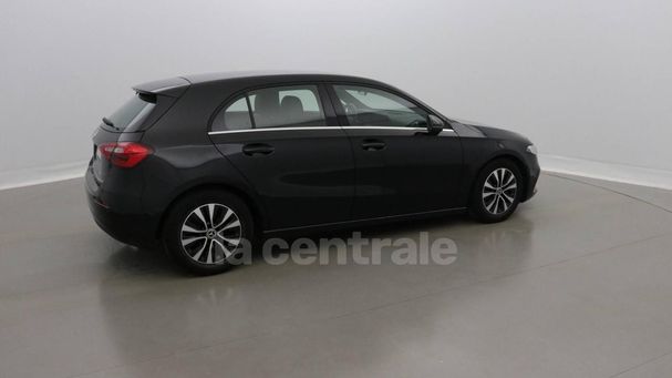 Mercedes-Benz A 180 d 85 kW image number 38