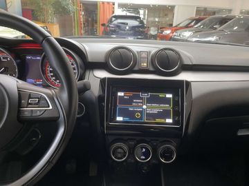 Car image 22