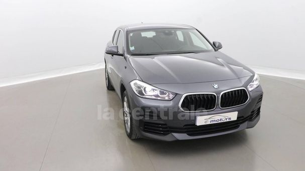 BMW X2 xDrive 162 kW image number 19