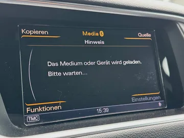Car image 32