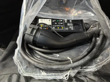 Car image 31