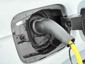 Car image 41