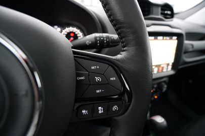 Car image 21