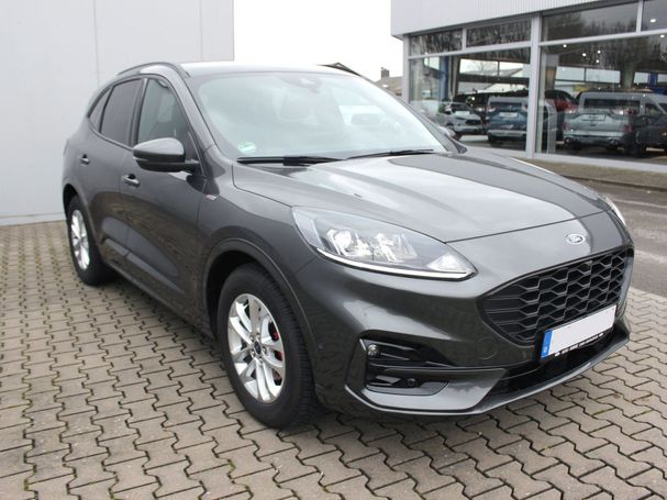 Ford Kuga 1.5 EcoBoost ST-Line 110 kW image number 7