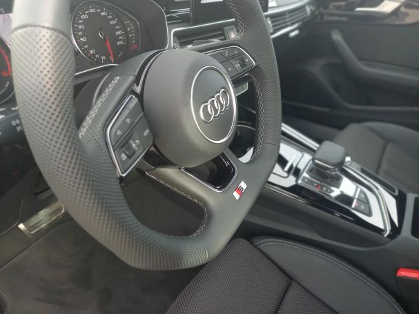 Audi A5 150 kW image number 20