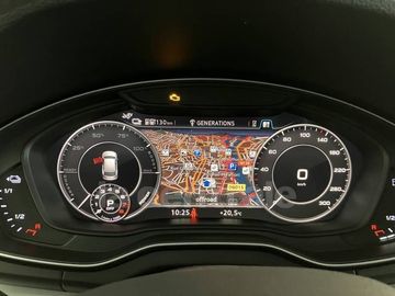 Car image 32