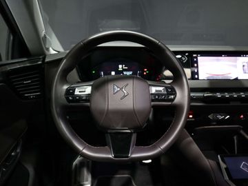 Car image 38