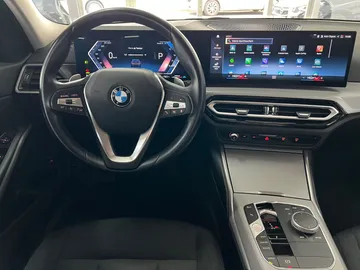 Car image 39