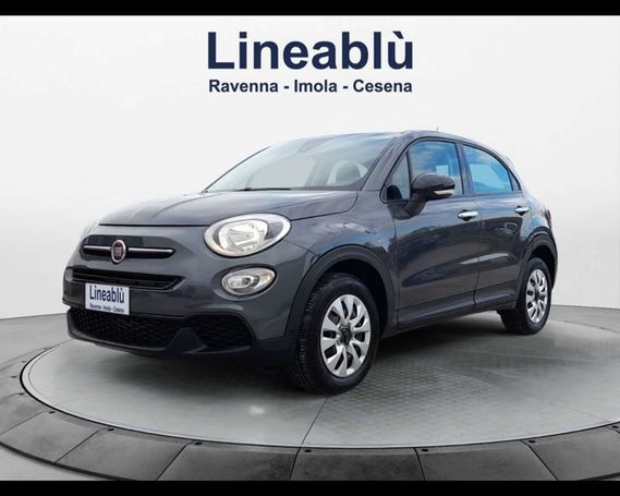 Fiat 500X 1.3 MultiJet Urban 70 kW image number 1