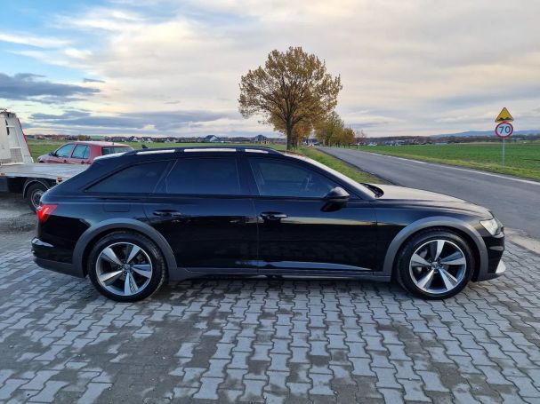 Audi A6 Allroad 3.0 TDI quattro S tronic 200 kW image number 3