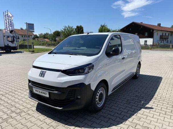 Fiat Scudo L2 2.0 180 132 kW image number 14