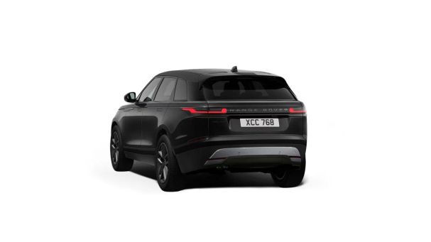 Land Rover Range Rover Velar 150 kW image number 3