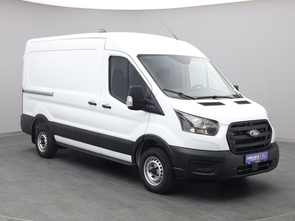 Ford Transit 290 L2H2 77 kW image number 3