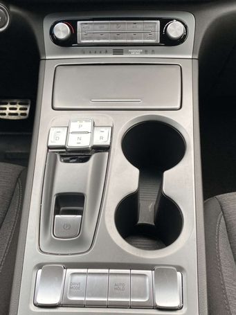 Hyundai Kona 39 kWh 100 kW image number 27