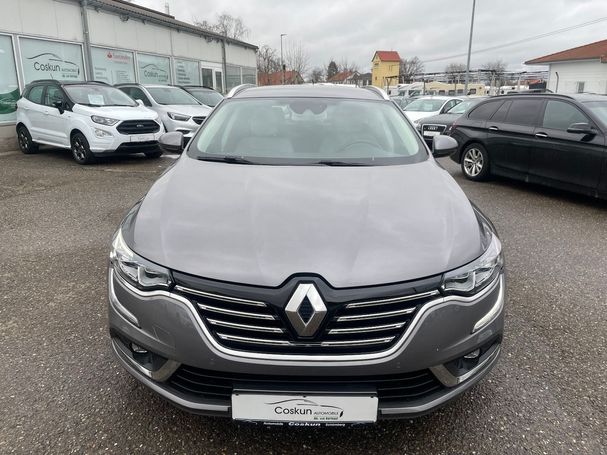 Renault Talisman Grandtour Energy dCi 130 96 kW image number 3