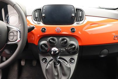 Car image 21