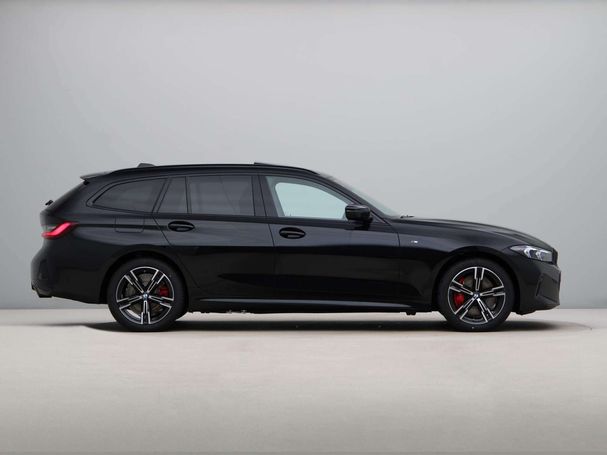 BMW 330 Touring 185 kW image number 8