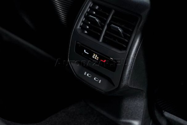 Cupra Formentor VZ5 4Drive DSG 287 kW image number 36