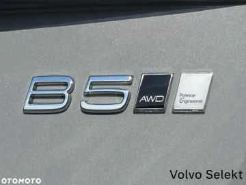 Car image 39
