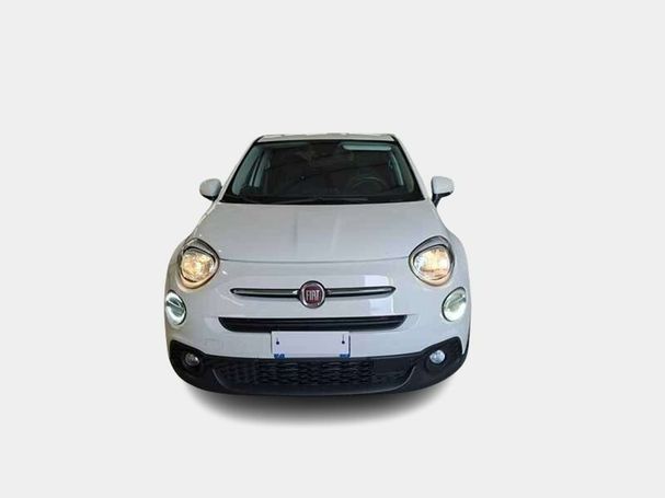 Fiat 500X 70 kW image number 2