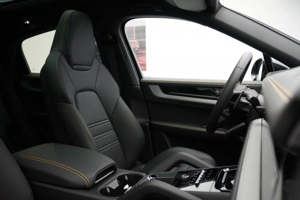 Porsche Cayenne 349 kW image number 16