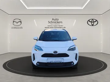 Car image 3
