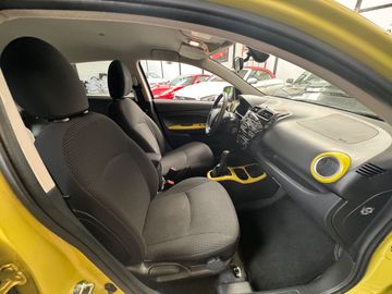 Car image 9