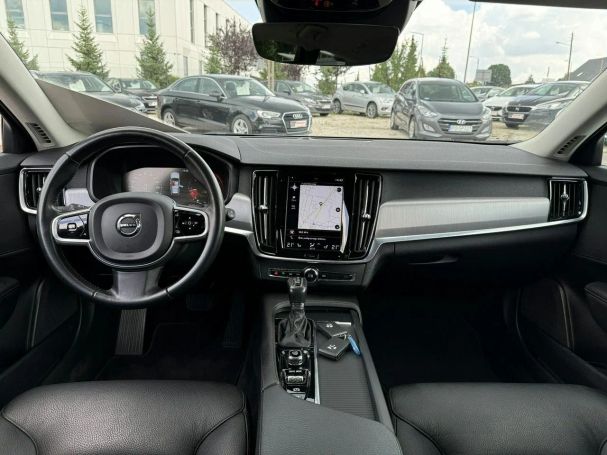 Volvo V90 110 kW image number 23