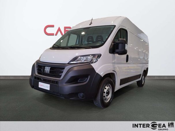 Fiat Ducato 33 140 103 kW image number 1