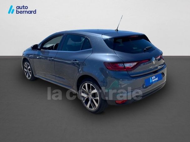 Renault Megane 1.5 Energy dCi 81 kW image number 5