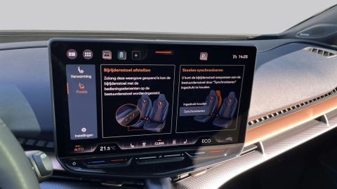 Car image 28