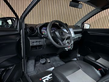 Car image 21