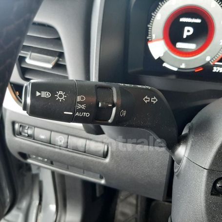 Nissan Qashqai 1.3 N-CONNECTA 116 kW image number 38