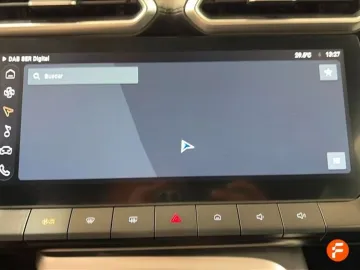 Car image 29