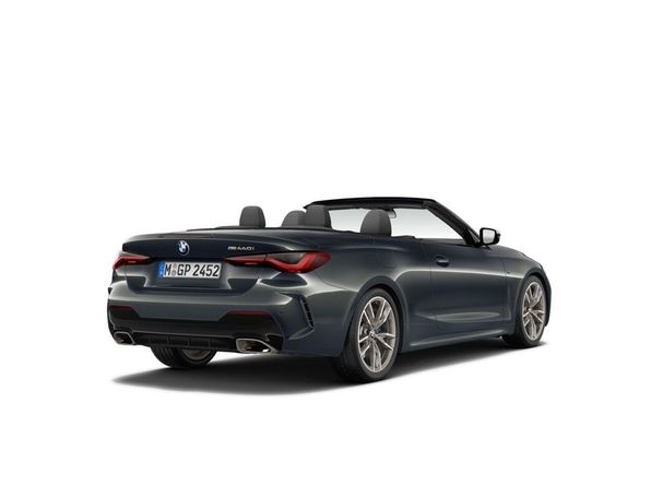 BMW 440i xDrive 285 kW image number 3