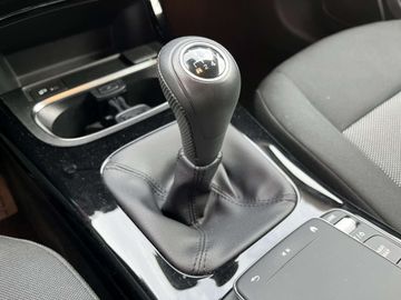 Car image 37