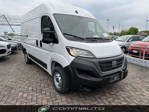 Fiat Ducato 33 140 103 kW image number 4