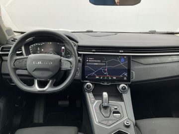 Car image 31