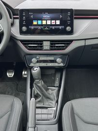 Car image 31