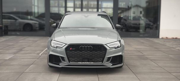 Audi RS3 2.5 TFSI 294 kW image number 3