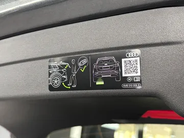 Car image 47