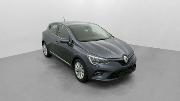 Renault Clio TCe 90 Intens 66 kW image number 5