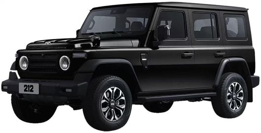 Car image 13