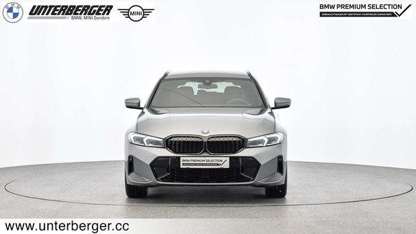 BMW 330 Touring xDrive 185 kW image number 2