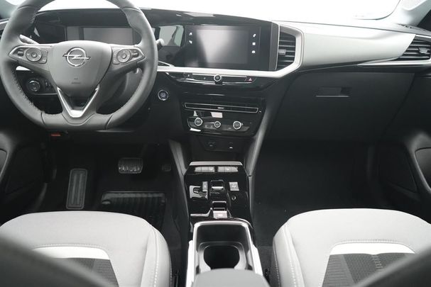 Opel Mokka Elegance 100 kW image number 2