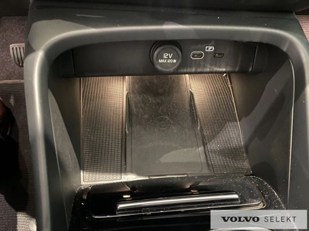 Volvo C40 170 kW image number 25