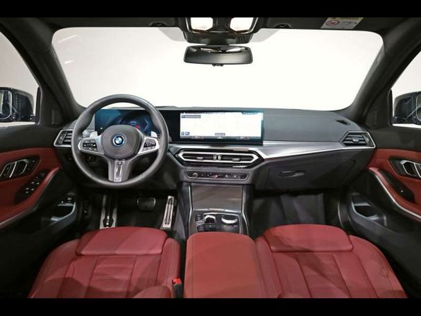 BMW 330 Touring M Sport xDrive 185 kW image number 6