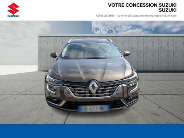 Renault Talisman Energy TCe 150 EDC 110 kW image number 3