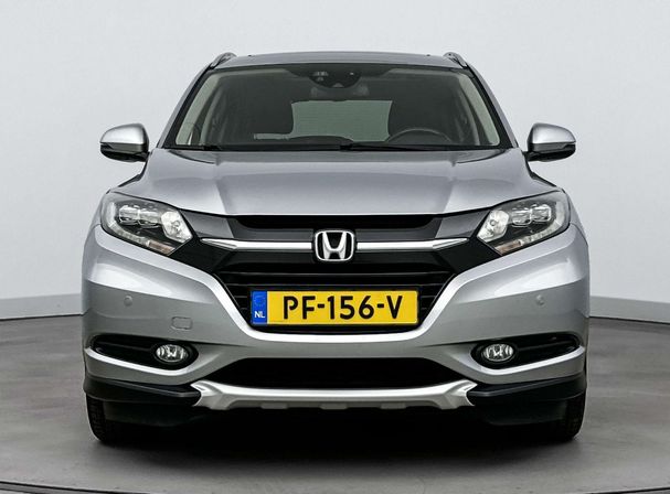 Honda HR-V 1.5 i-VTEC Executive 96 kW image number 2