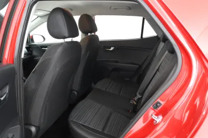 Car image 36